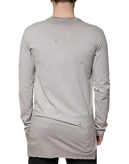 Dolce & Gabbana Pullover - Herren