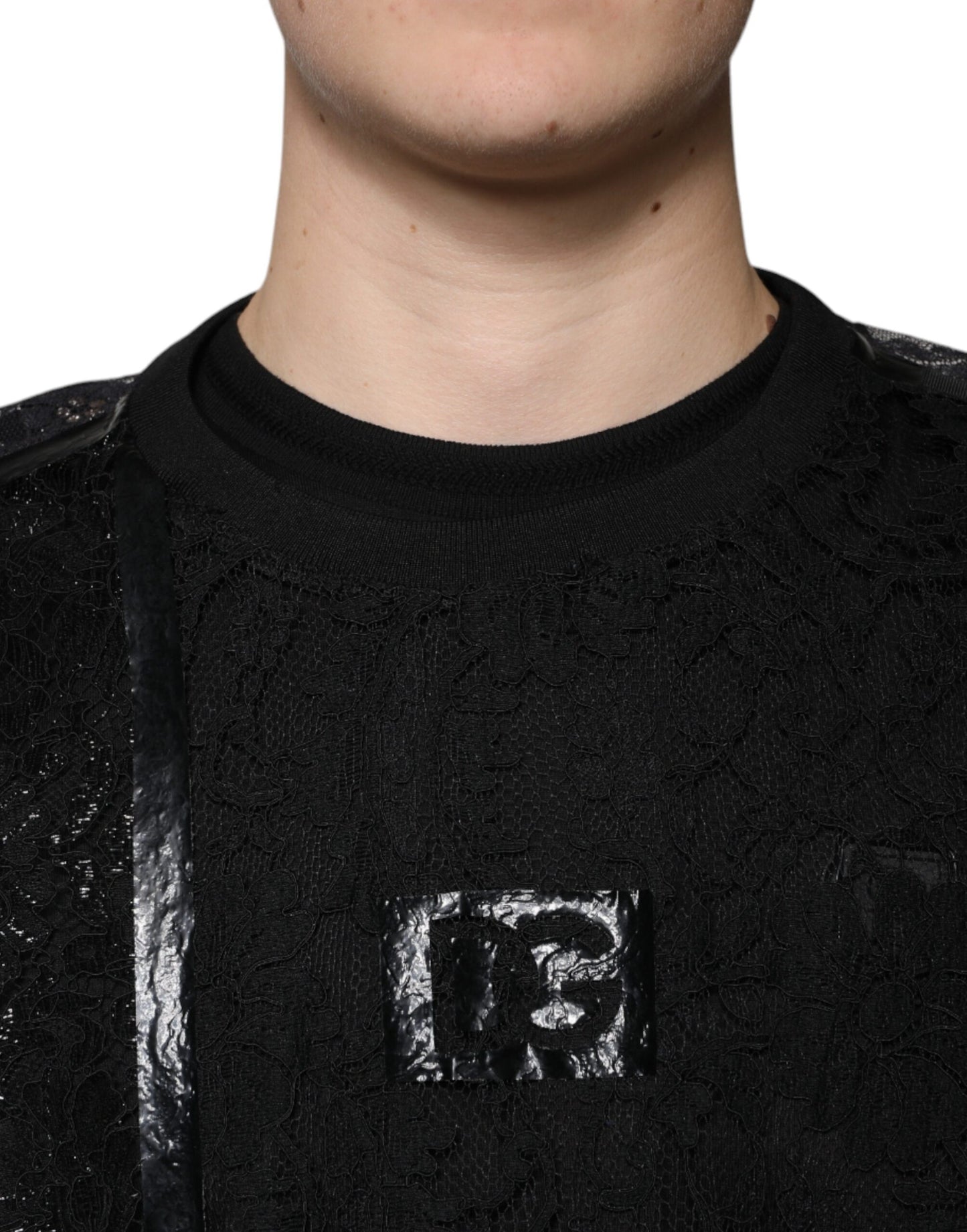 Dolce & Gabbana T-Shirt - Herren
