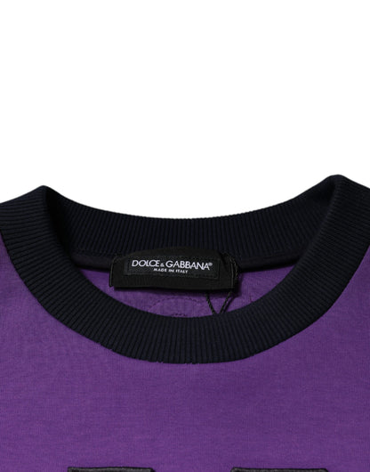 Dolce & Gabbana Pullover - Herren