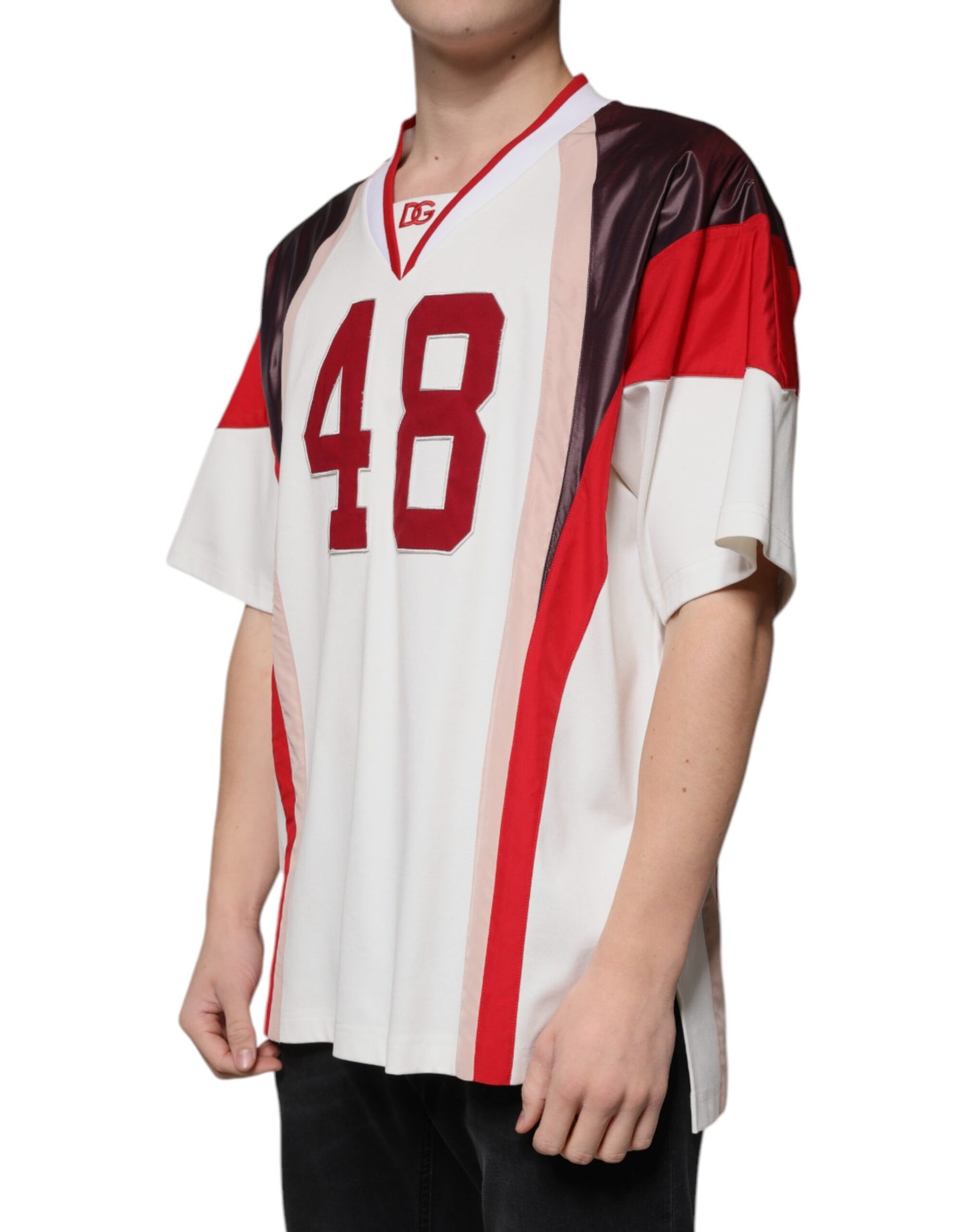 Dolce & Gabbana T-Shirt - Herren