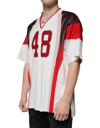 Dolce & Gabbana T-Shirt - Herren