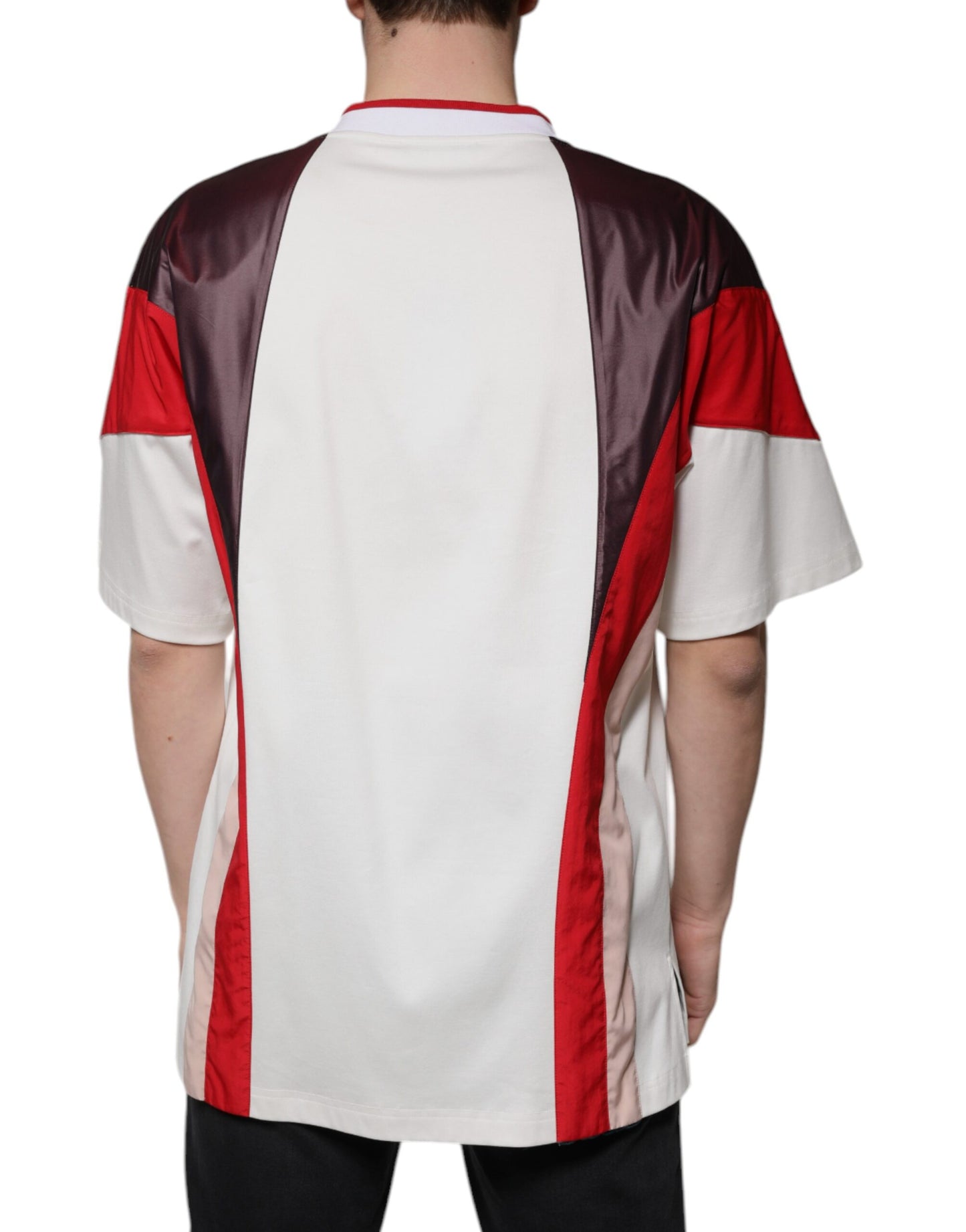 Dolce & Gabbana T-Shirt - Herren