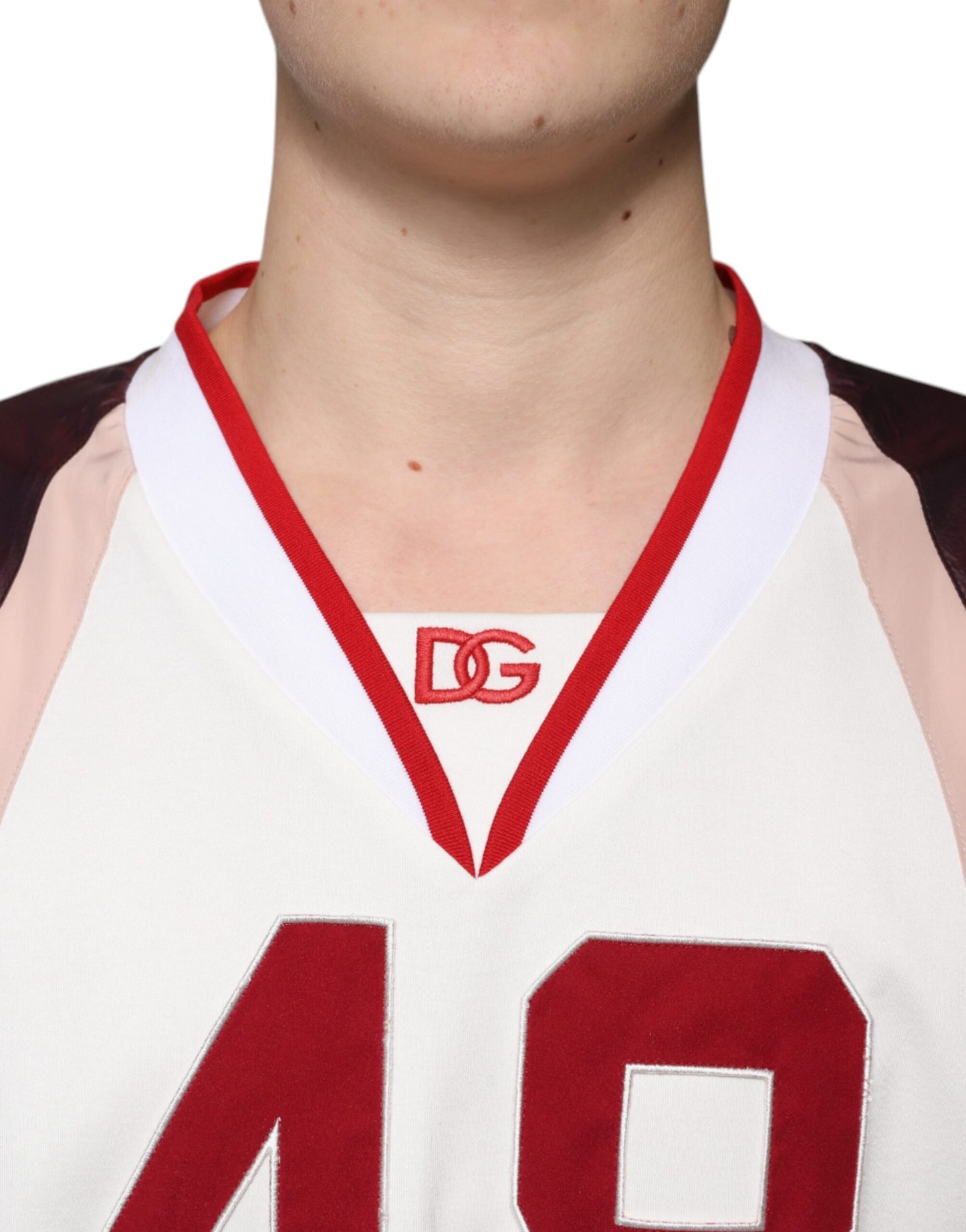 Dolce & Gabbana T-Shirt - Herren