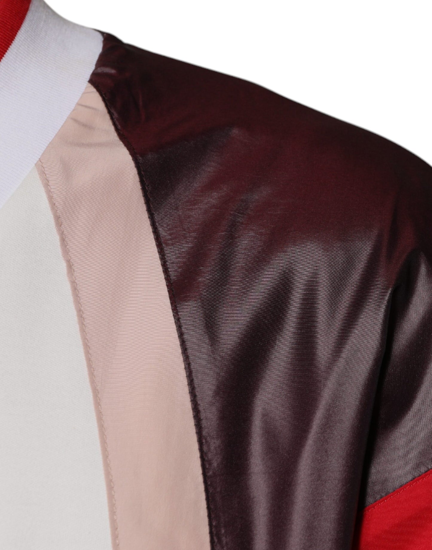 Dolce & Gabbana T-Shirt - Herren