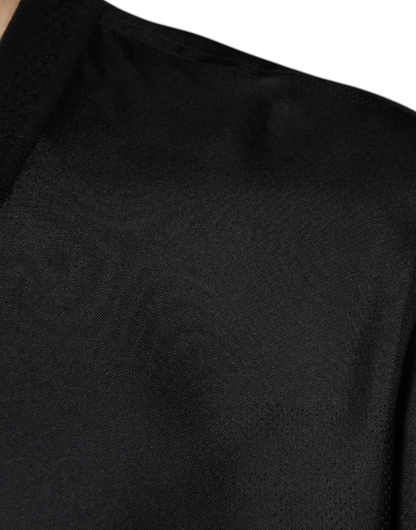 Dolce & Gabbana T-Shirt - Herren