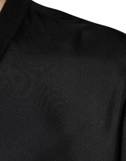 Dolce & Gabbana T-Shirt - Herren