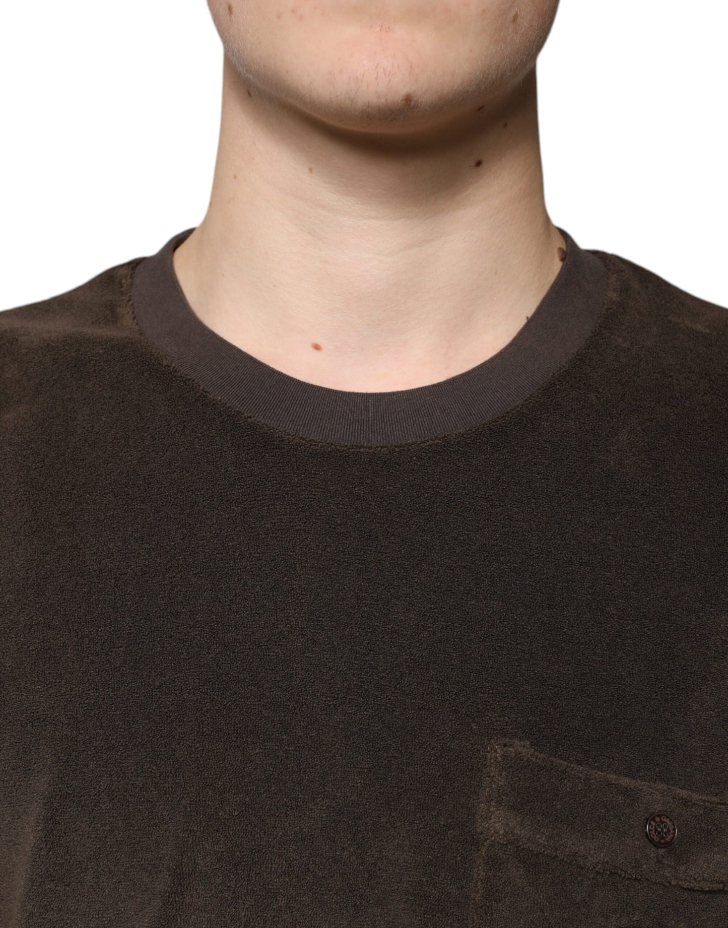 Dolce & Gabbana T-Shirt - Herren