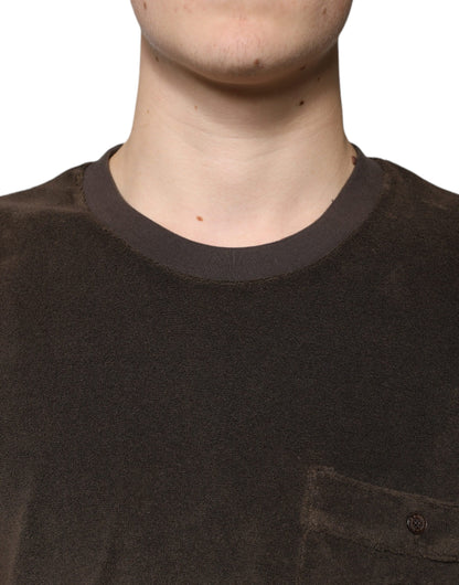 Dolce & Gabbana T-Shirt - Herren