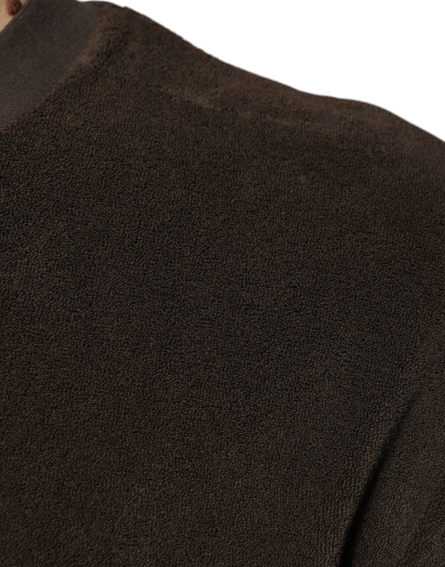 Dolce & Gabbana T-Shirt - Herren