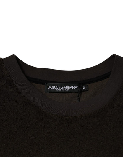 Dolce & Gabbana T-Shirt - Herren