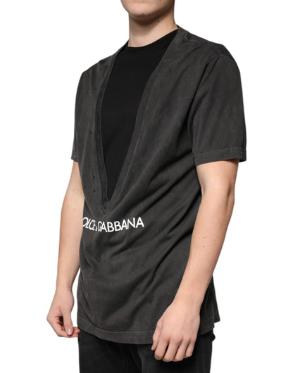 Dolce & Gabbana T-Shirt - Herren