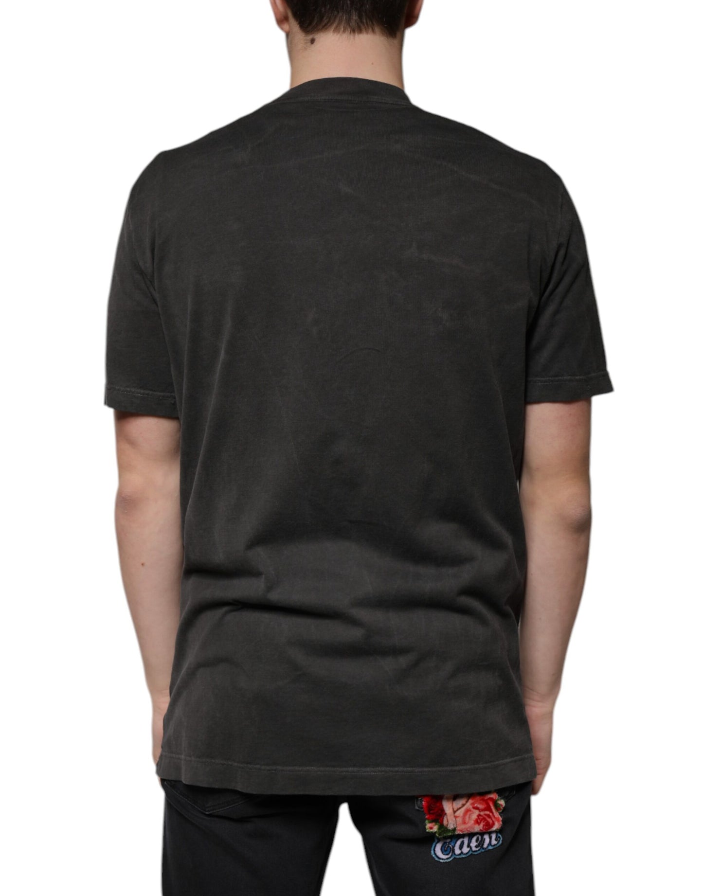 Dolce & Gabbana T-Shirt - Herren