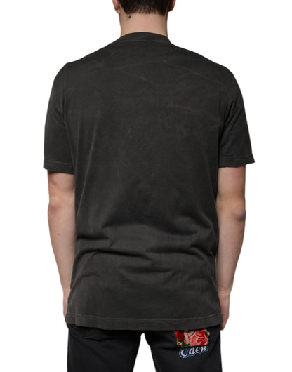 Dolce & Gabbana T-Shirt - Herren