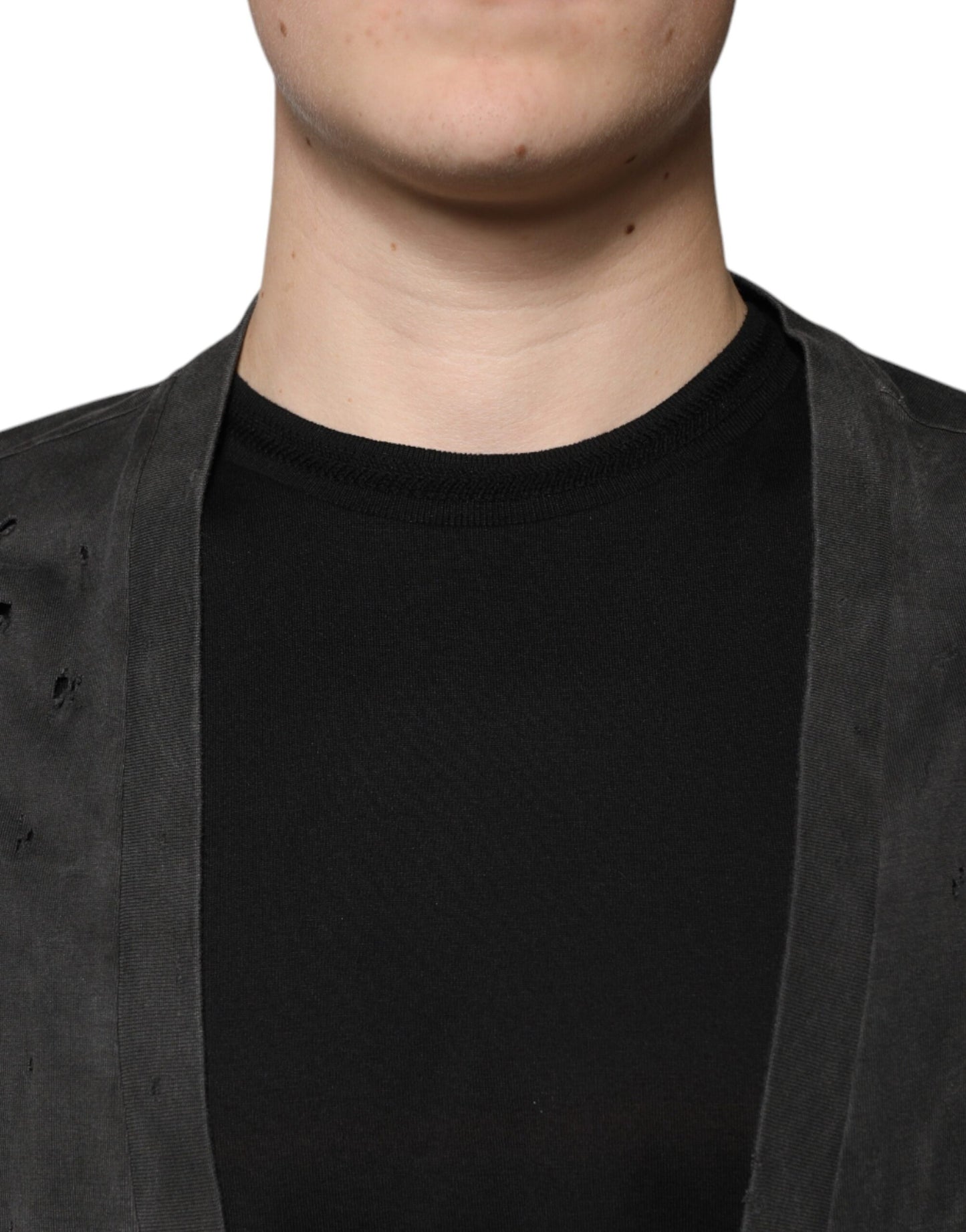 Dolce & Gabbana T-Shirt - Herren