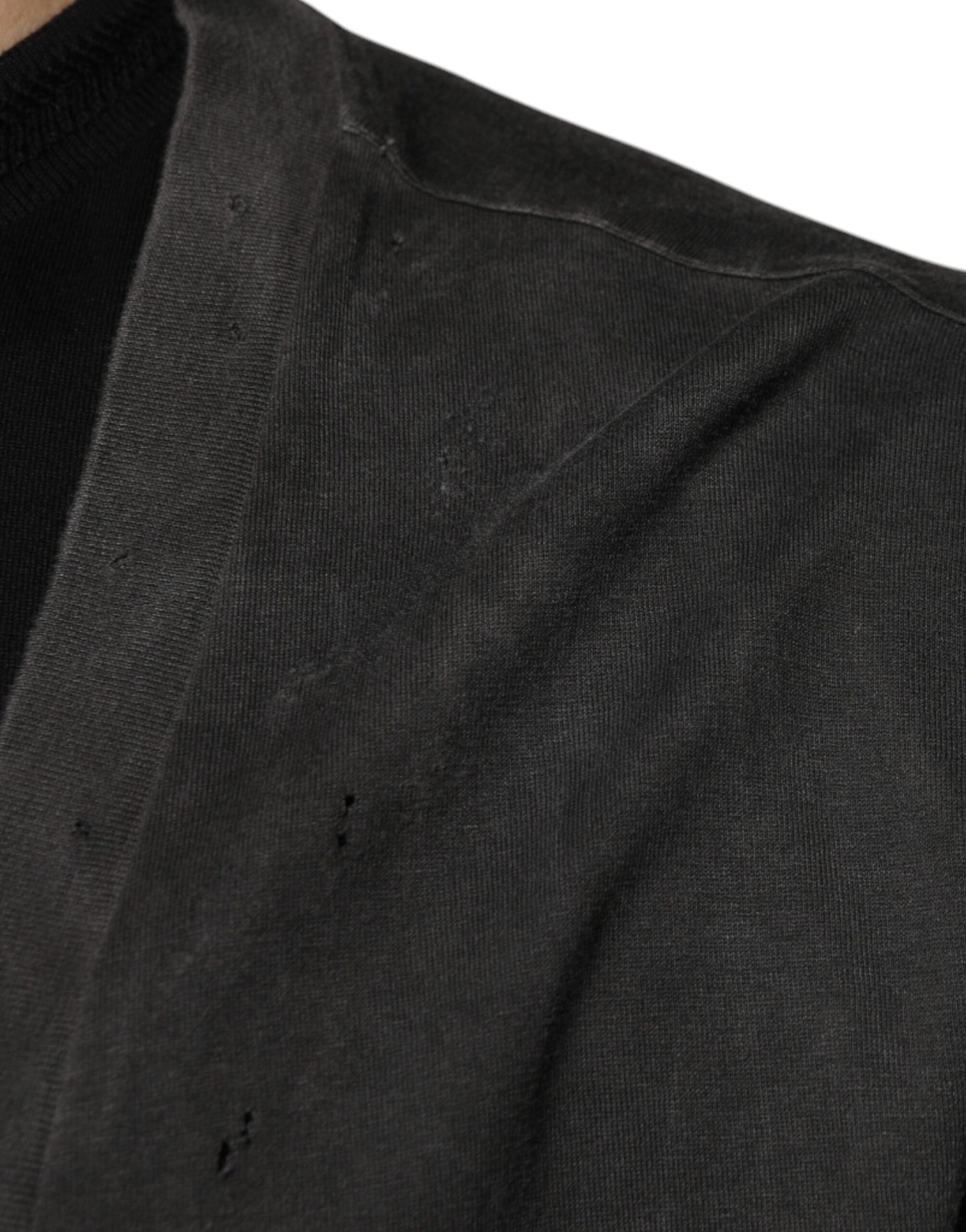 Dolce & Gabbana T-Shirt - Herren