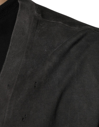 Dolce & Gabbana T-Shirt - Herren