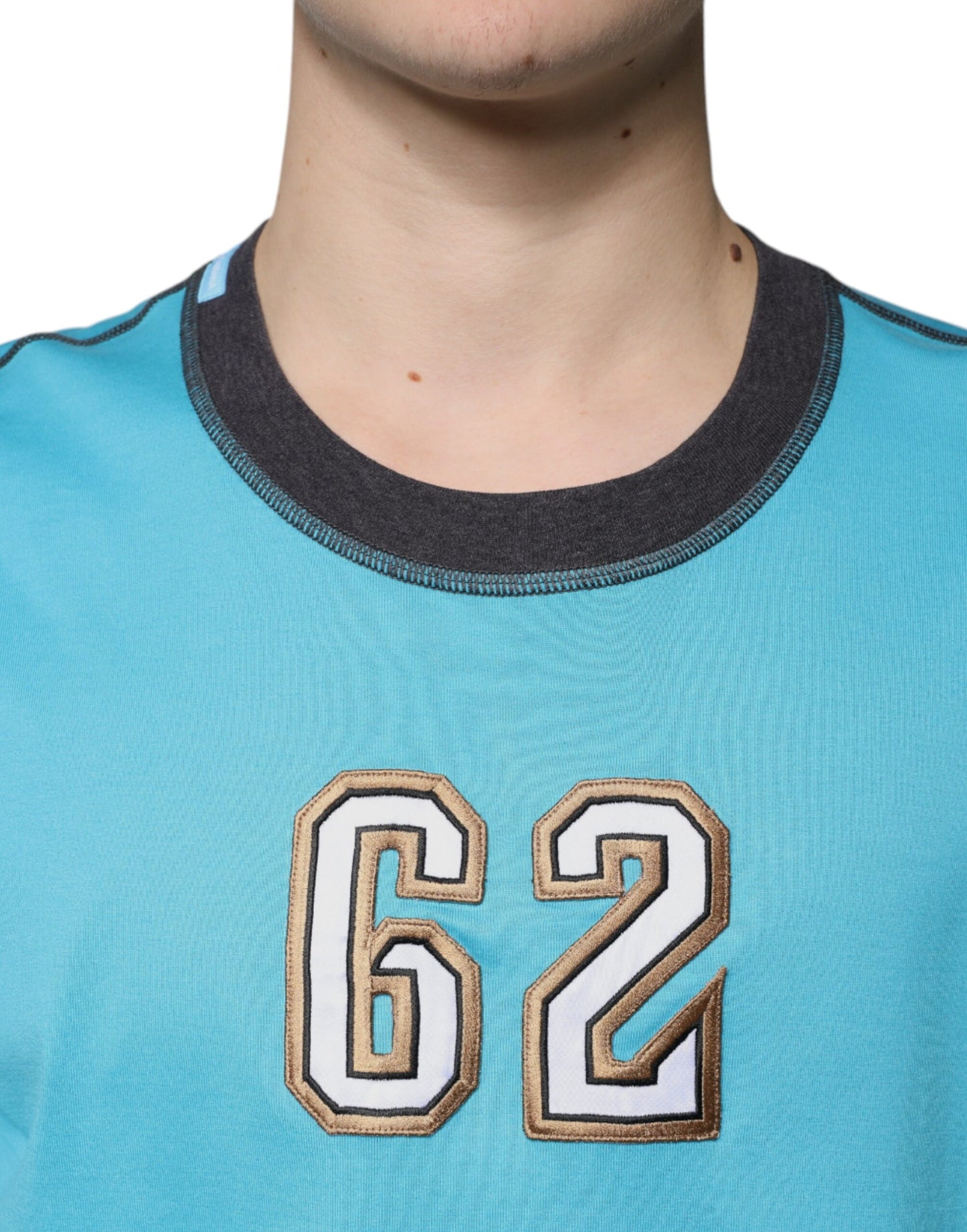 Dolce & Gabbana T-Shirt - Herren