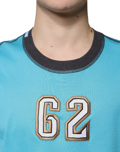 Dolce & Gabbana T-Shirt - Herren