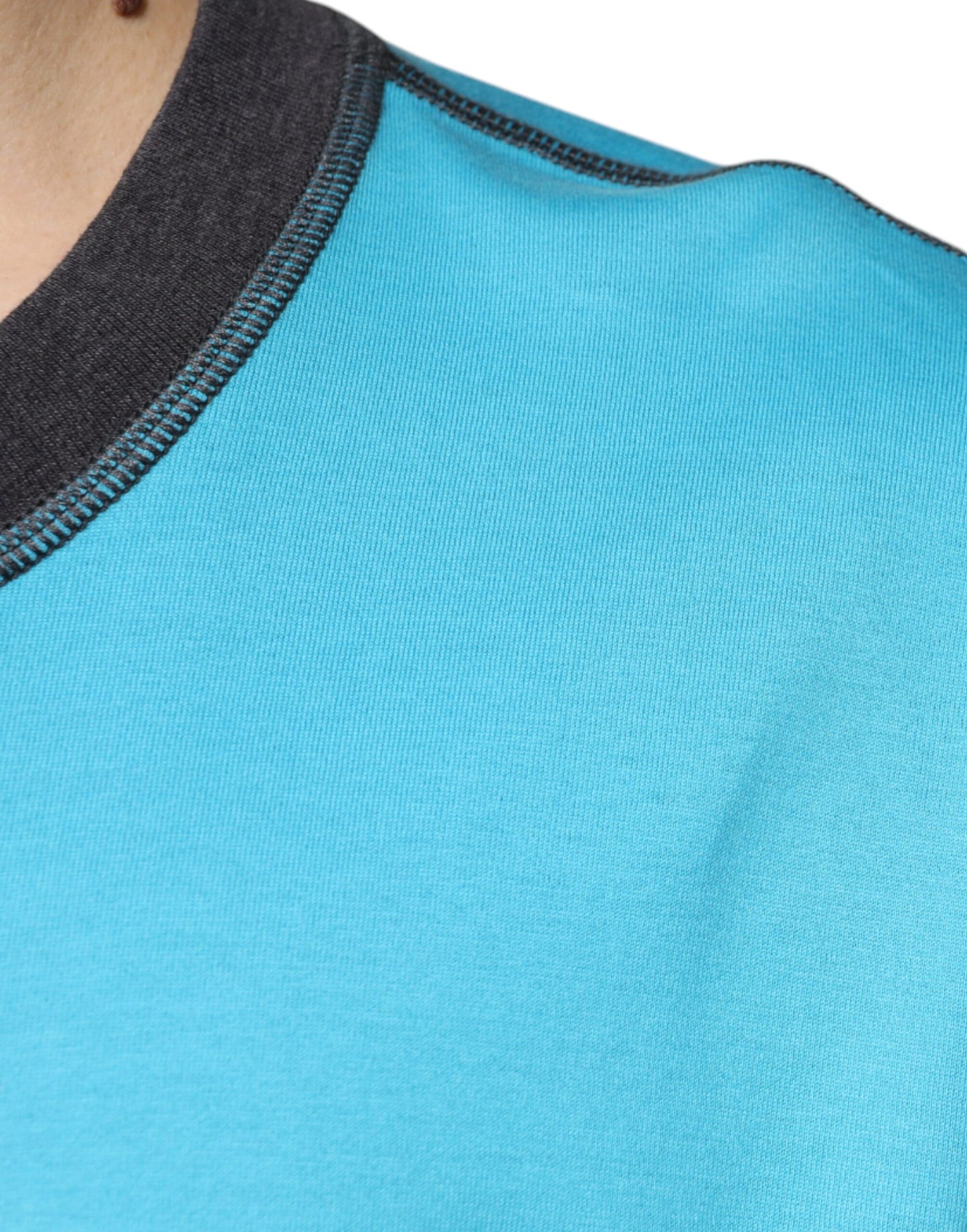 Dolce & Gabbana T-Shirt - Herren