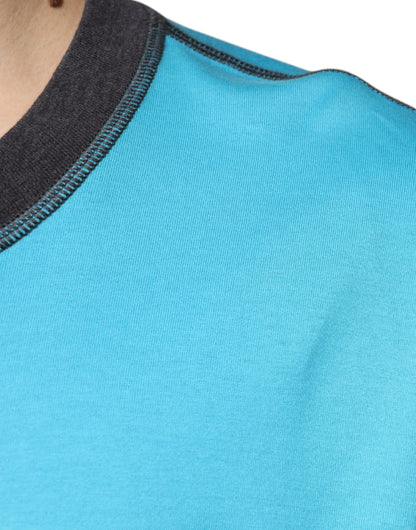 Dolce & Gabbana T-Shirt - Herren