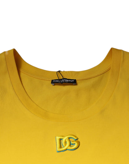 Dolce & Gabbana Tank-Top - Herren