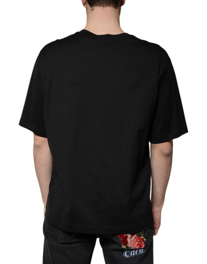 Dolce & Gabbana T-Shirt - Herren