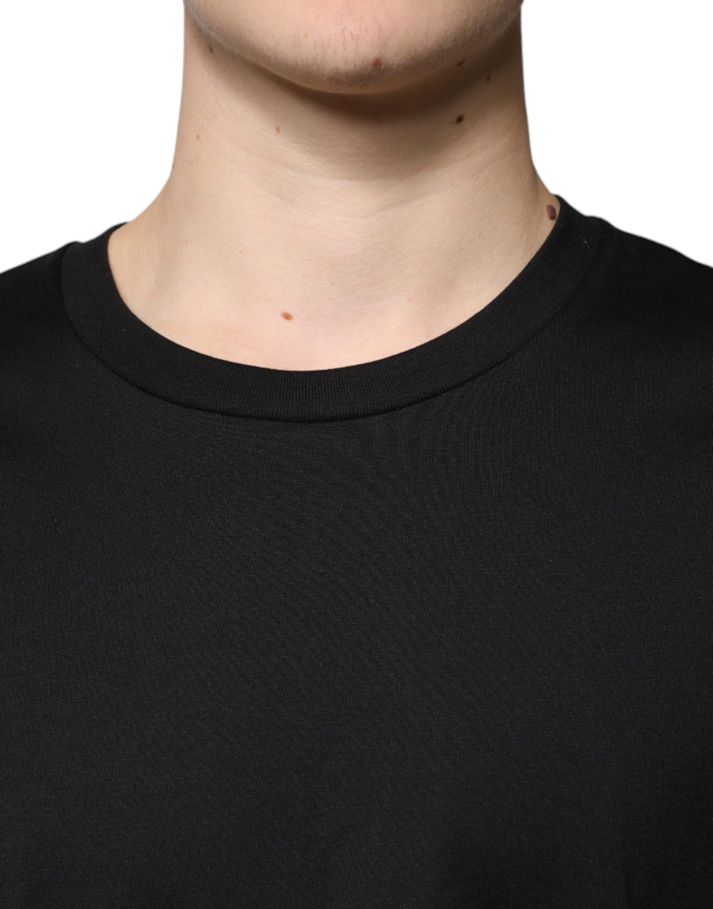 Dolce & Gabbana T-Shirt - Herren