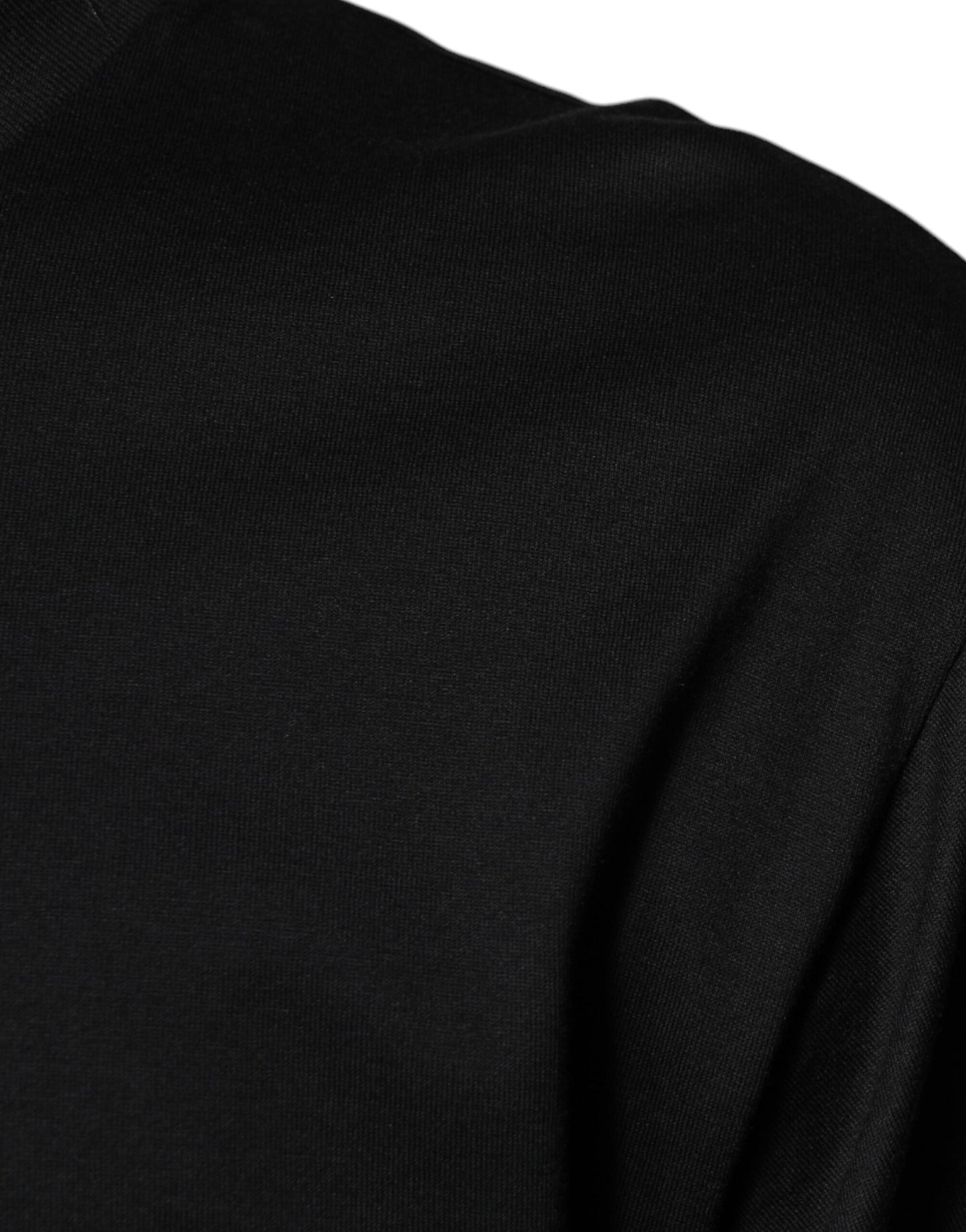 Dolce & Gabbana T-Shirt - Herren