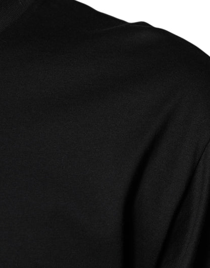 Dolce & Gabbana T-Shirt - Herren