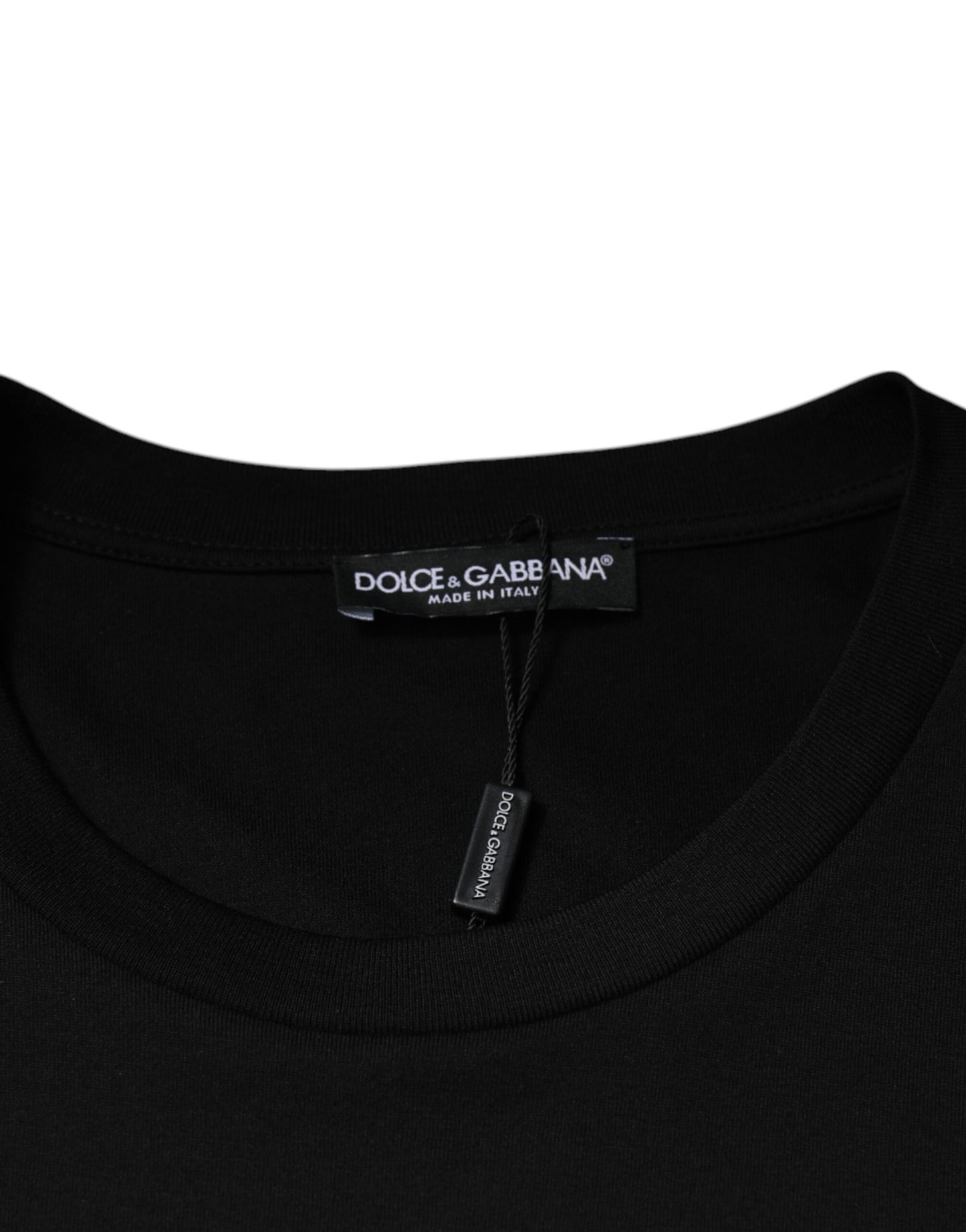 Dolce & Gabbana T-Shirt - Herren