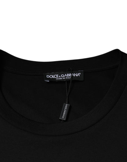 Dolce & Gabbana T-Shirt - Herren