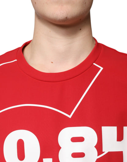 Dolce & Gabbana T-Shirt - Herren