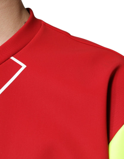 Dolce & Gabbana T-Shirt - Herren