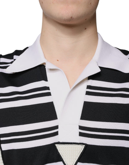 Dolce & Gabbana Poloshirt - Herren