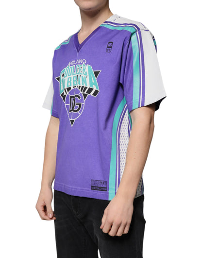 Dolce & Gabbana T-Shirt - Herren