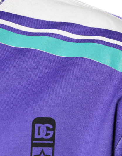 Dolce & Gabbana T-Shirt - Herren