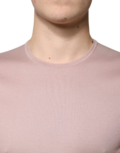 Dolce & Gabbana T-Shirt - Herren