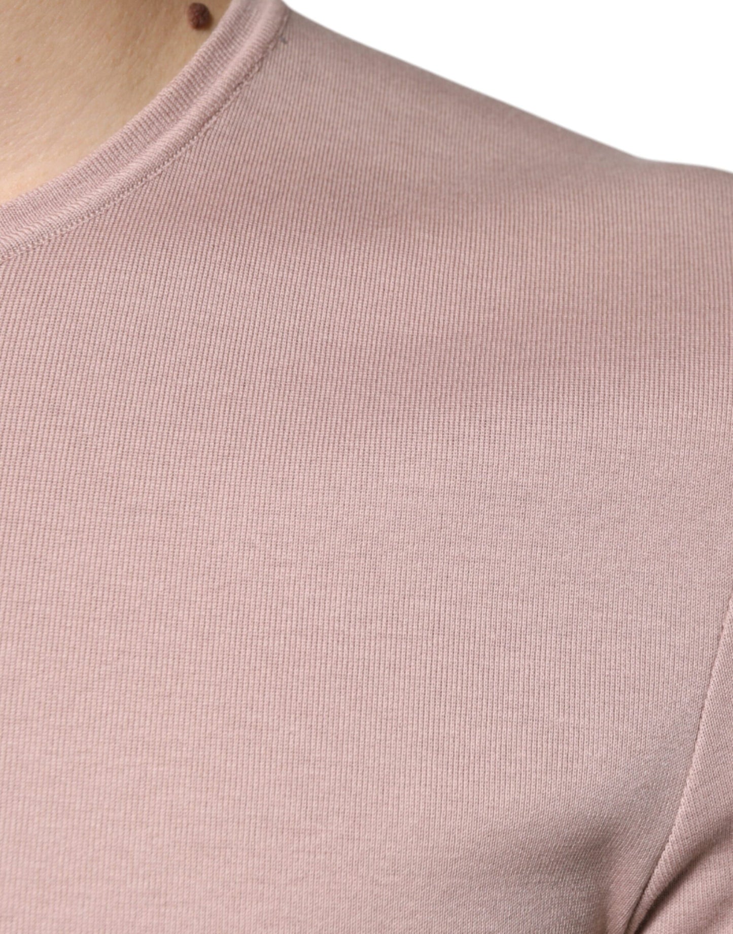 Dolce & Gabbana T-Shirt - Herren