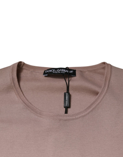 Dolce & Gabbana T-Shirt - Herren