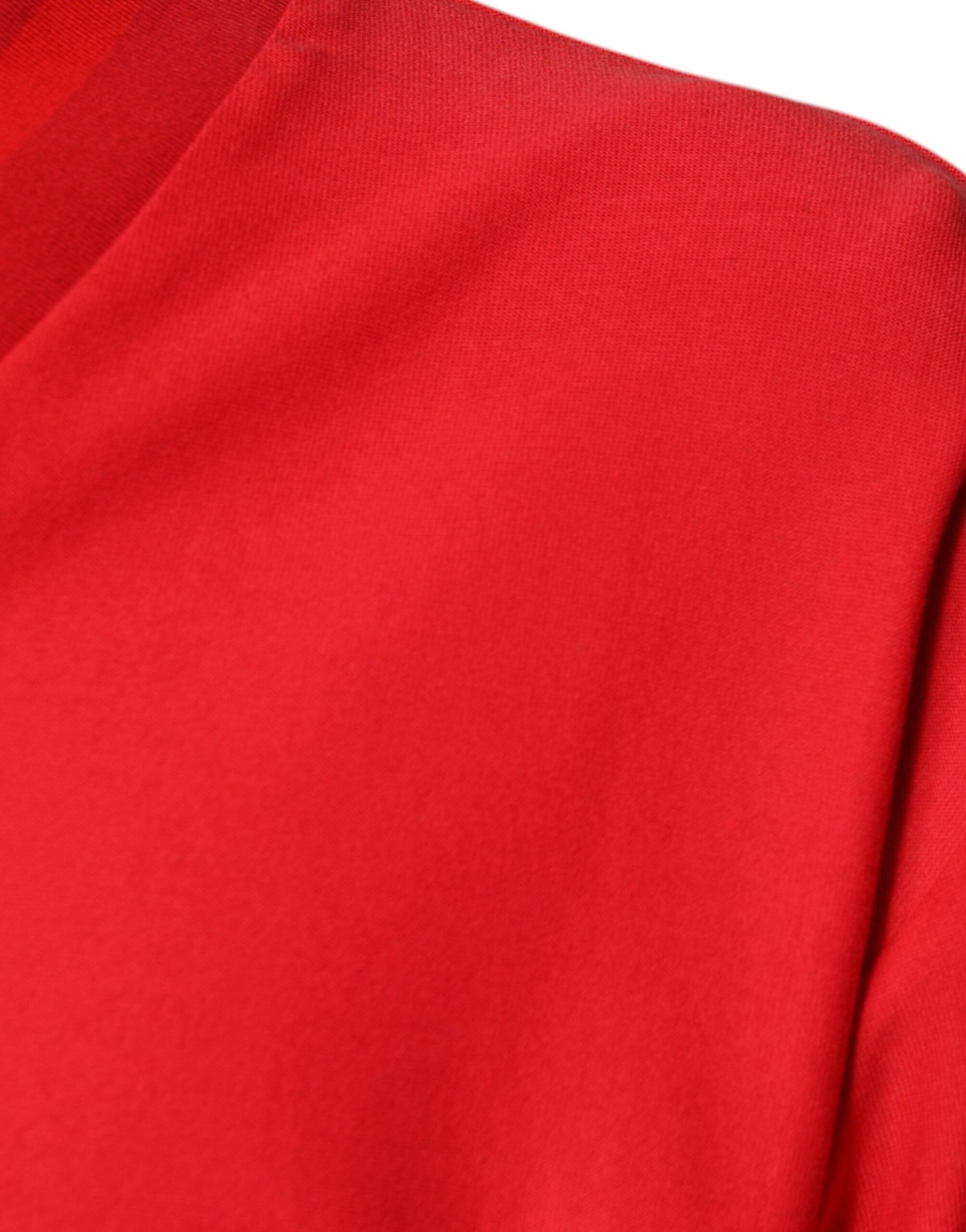 Dolce & Gabbana T-Shirt - Herren