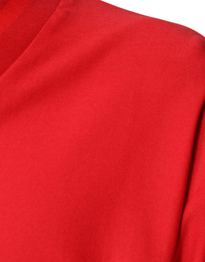 Dolce & Gabbana T-Shirt - Herren