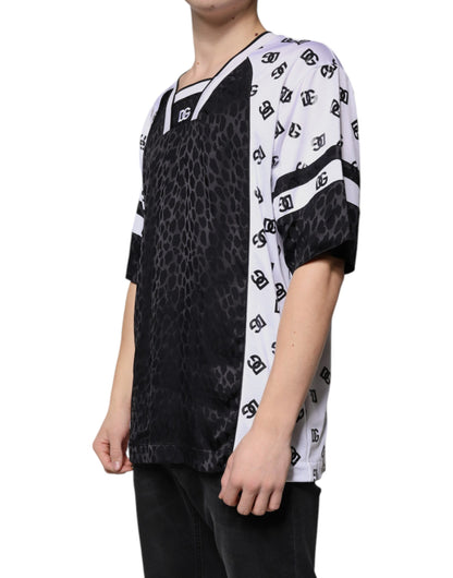 Dolce & Gabbana T-Shirt - Herren