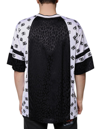 Dolce & Gabbana T-Shirt - Herren