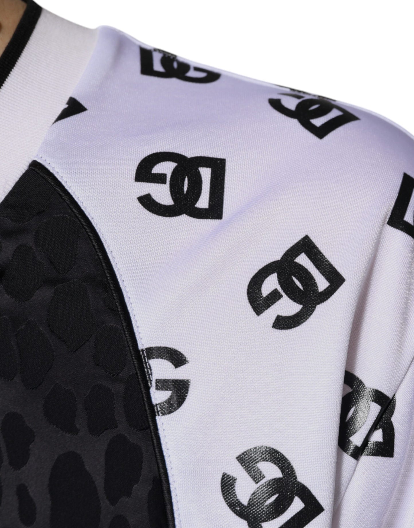 Dolce & Gabbana T-Shirt - Herren