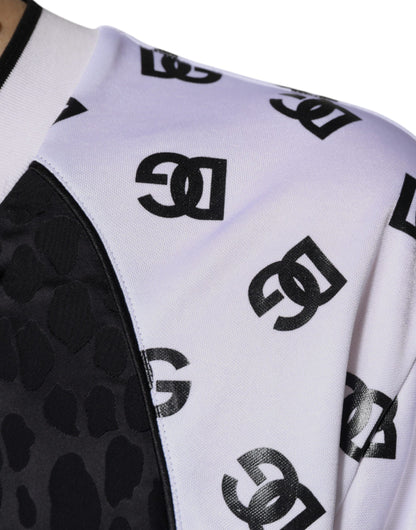 Dolce & Gabbana T-Shirt - Herren