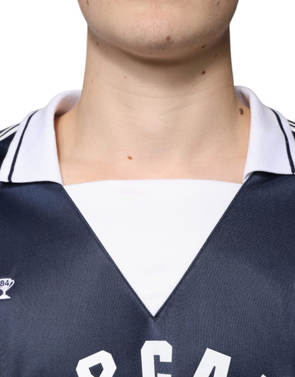 Dolce & Gabbana Pullover - Herren