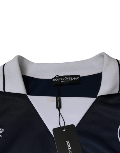 Dolce & Gabbana Pullover - Herren