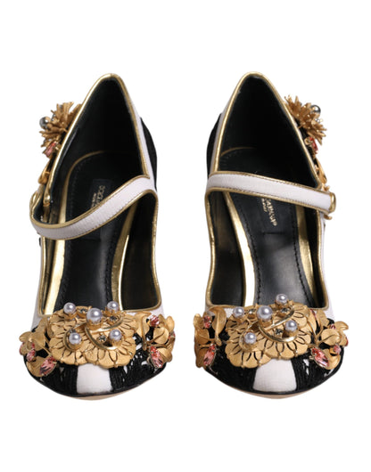 Dolce & Gabbana Pumps - Damen