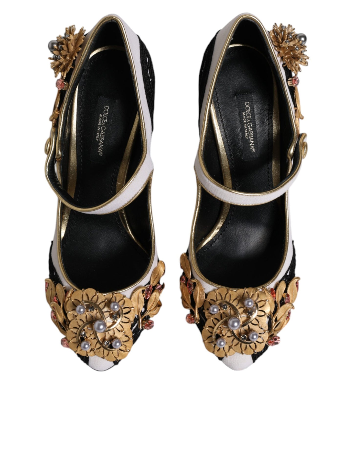 Dolce & Gabbana Pumps - Damen