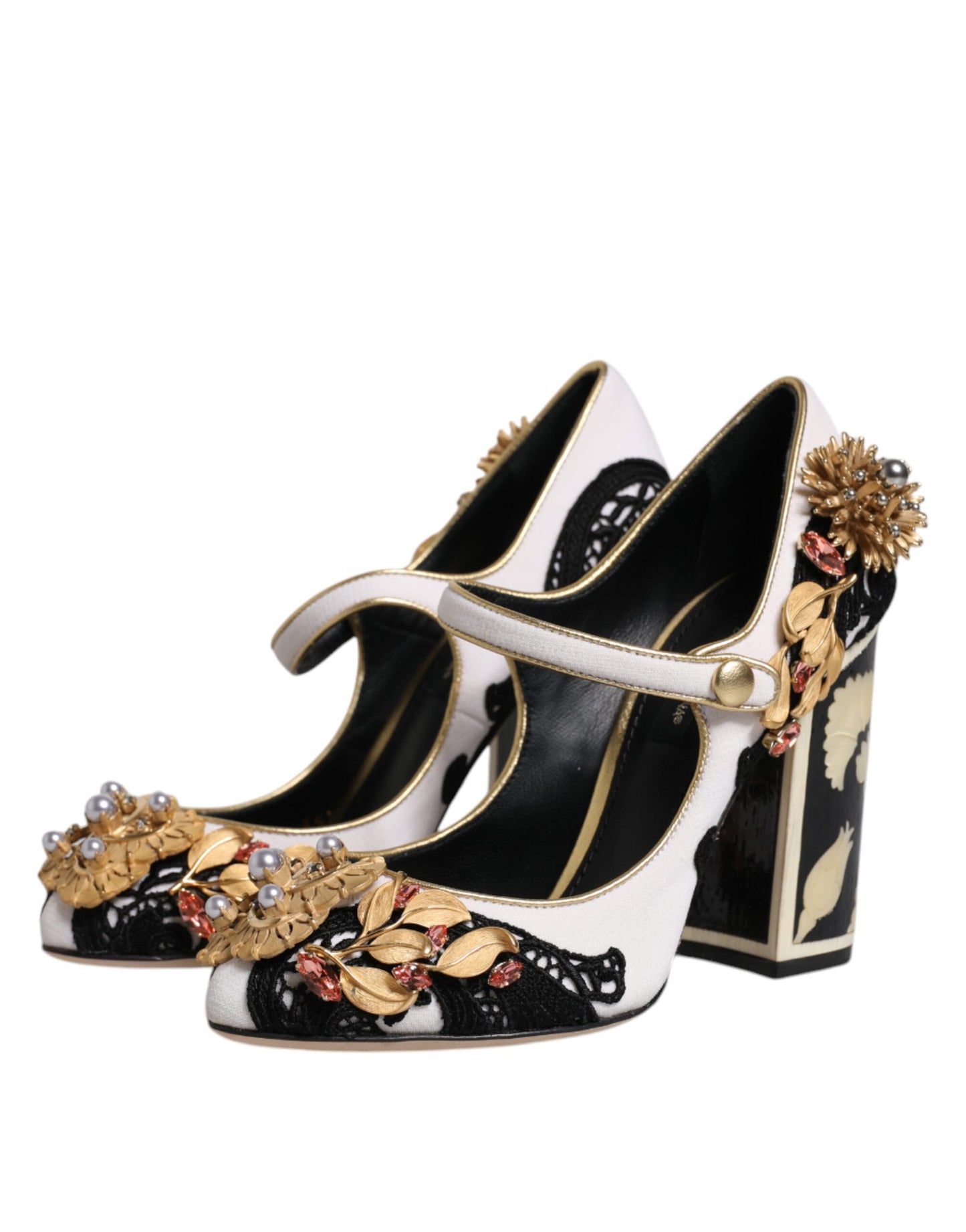 Dolce & Gabbana Pumps - Damen